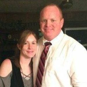 Meet your Posher, Steve